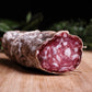 Salame di Maiale Nero