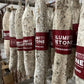 Salame di Maiale Nero