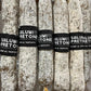 Salame di Maiale Nero