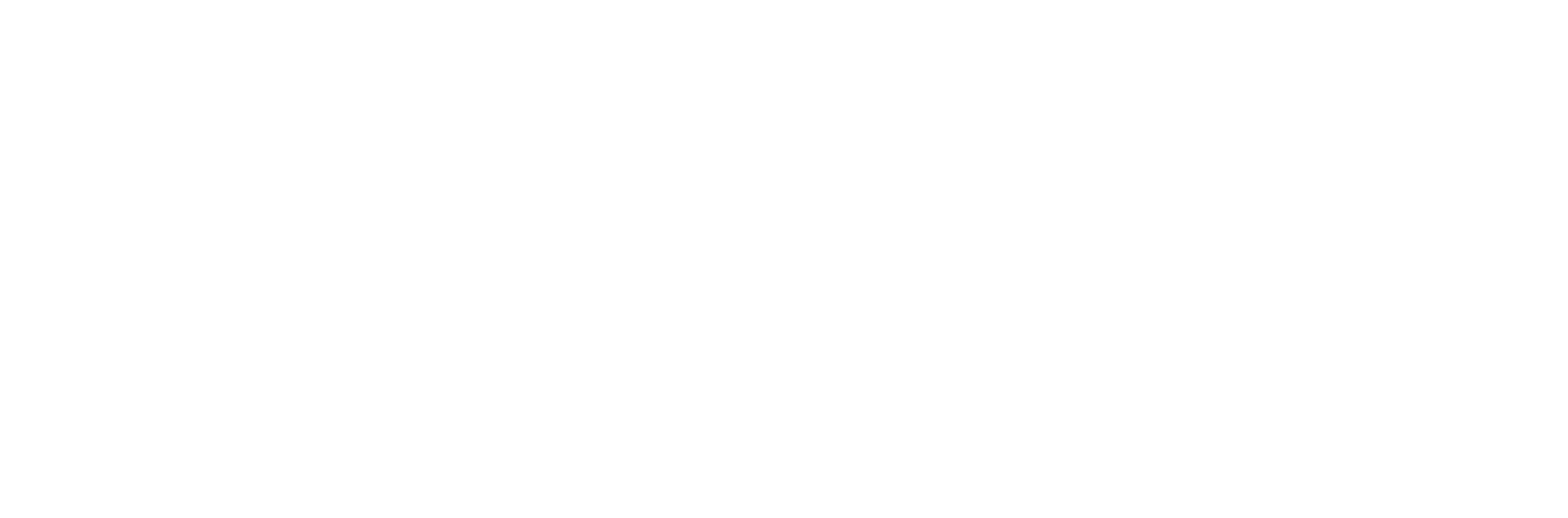 Salumi Pretone