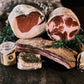 Pacchetto degustazione (Convenienza)